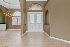 11950 Prince Charles Court, CAPE CORAL, FL 33991 Sold 04/21/25