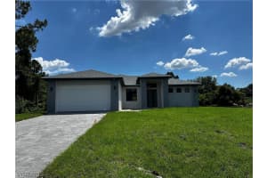 148 Wanatah Avenue, LEHIGH ACRES, FL 33974 Sold 10/11/24