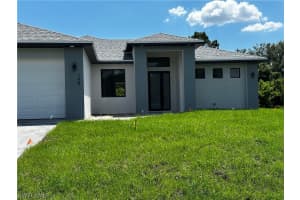 148 Wanatah Avenue, LEHIGH ACRES, FL 33974 Sold 10/11/24