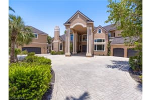 2255 TROON Court, SANIBEL, FL 33957 Sold 11/18/24