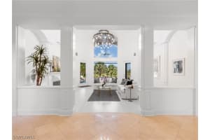 2255 TROON Court, SANIBEL, FL 33957 Sold 11/18/24