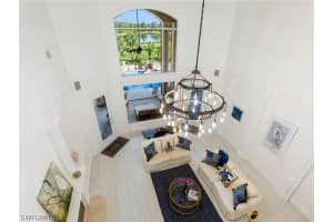 2255 TROON Court, SANIBEL, FL 33957 Sold 11/18/24