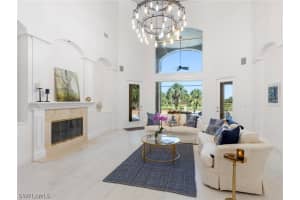 2255 TROON Court, SANIBEL, FL 33957 Sold 11/18/24