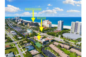 261 Collier Boulevard, Marco Island, FL 34145 Sold 11/27/24