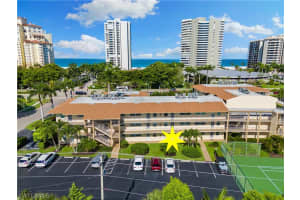 261 Collier Boulevard, Marco Island, FL 34145 Sold 11/27/24