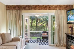 261 Collier Boulevard, Marco Island, FL 34145 Sold 11/27/24