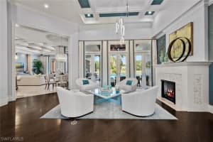 5018 Groveland Terrace, NAPLES, FL 34119 Sold 07/25/24