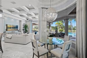 5018 Groveland Terrace, NAPLES, FL 34119 Sold 07/25/24