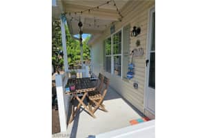 521 Leawood Circle, NAPLES, FL 34104 Sold 08/16/24
