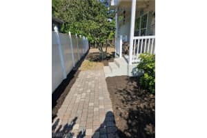 521 Leawood Circle, NAPLES, FL 34104 Sold 08/16/24