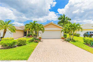 7767 Berkshire Pines Drive, NAPLES, FL 34104 Sold 10/24/24