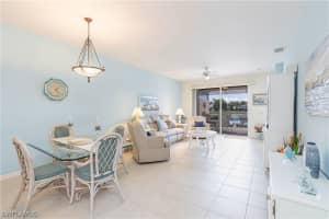 7767 Berkshire Pines Drive, NAPLES, FL 34104 Sold 10/24/24