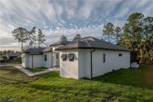 1587 Golden Gate Boulevard, Naples, FL 34120 - MLS#224046424