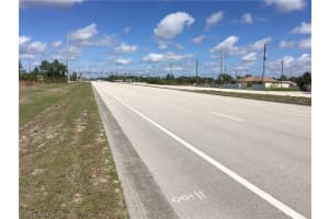  Everglades BLVD E, Naples, FL 34120 - MLS#224046432