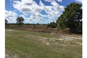  Everglades BLVD E, Naples, FL 34120 - MLS#224046432
