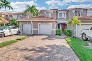 9980 Chiana Circle, FORT MYERS, FL 33905 Sold 08/15/24