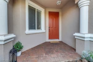 9980 Chiana Circle, FORT MYERS, FL 33905 Sold 08/15/24