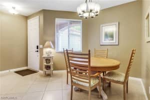 9980 Chiana Circle, FORT MYERS, FL 33905 Sold 08/15/24