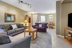 9980 Chiana Circle, FORT MYERS, FL 33905 Sold 08/15/24