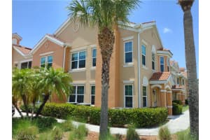 1769 Concordia Lake Circle, CAPE CORAL, FL 33909 Sold 08/08/24