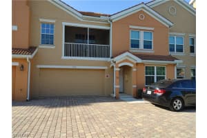 1769 Concordia Lake Circle, CAPE CORAL, FL 33909 Sold 08/08/24