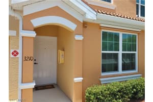1769 Concordia Lake Circle, CAPE CORAL, FL 33909 Sold 08/08/24
