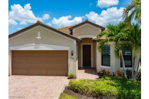 13548 White Crane Place, Estero, FL 33928 Sold 03/04/25