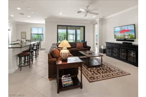 13548 White Crane Place, Estero, FL 33928 Sold 03/04/25
