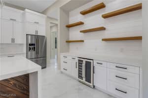 219 4th Street, NAPLES, FL 34117 Sold 10/15/24