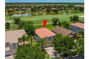 1730 Birdie Drive, NAPLES, FL 34120 Sold 07/22/24