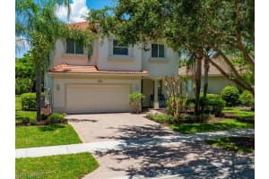 1730 Birdie Drive, NAPLES, FL 34120 Sold 07/22/24