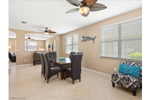 1730 Birdie Drive, NAPLES, FL 34120 Sold 07/22/24