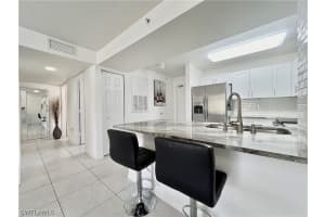 8244 Key Royal Circle, NAPLES, FL 34119 Sold 07/08/24