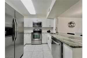 8244 Key Royal Circle, NAPLES, FL 34119 Sold 07/08/24