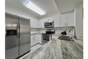 8244 Key Royal Circle, NAPLES, FL 34119 Sold 07/08/24
