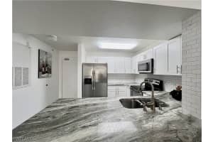 8244 Key Royal Circle, NAPLES, FL 34119 Sold 07/08/24
