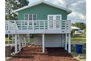 2802 46th Street, LEHIGH ACRES, FL 33976 Sold 09/13/24