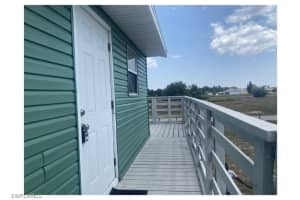 2802 46th Street, LEHIGH ACRES, FL 33976 Sold 09/13/24