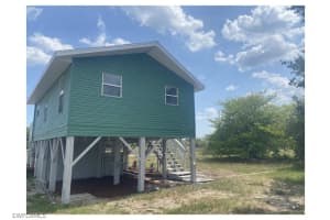 2802 46th Street, LEHIGH ACRES, FL 33976 Sold 09/13/24