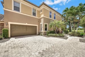 9545 Ironstone Terrace 102, NAPLES, FL 34120 Sold 12/04/24