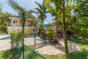 7146 Congdon Road, Fort Myers, FL 33908 Sold 11/04/24