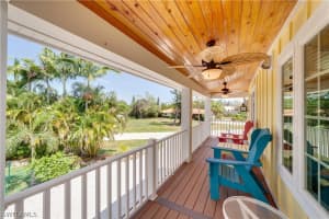 7146 Congdon Road, Fort Myers, FL 33908 Sold 11/04/24