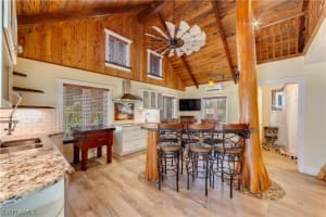 7146 Congdon Road, Fort Myers, FL 33908 Sold 11/04/24