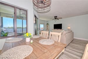 898 Buttonwood Drive, Fort Myers Beach, FL 33931 - MLS#224046504