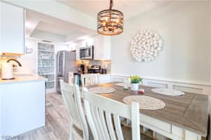 898 Buttonwood Drive, Fort Myers Beach, FL 33931 - MLS#224046504