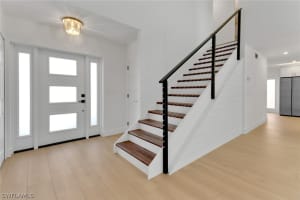5054 Eclipse Court, NAPLES, FL 34104 Sold 07/03/24