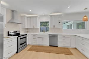 5054 Eclipse Court, NAPLES, FL 34104 Sold 07/03/24