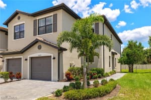 14129 Pine Lodge Lane, FORT MYERS, FL 33913 Sold 07/10/24