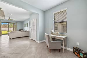 14129 Pine Lodge Lane, FORT MYERS, FL 33913 Sold 07/10/24