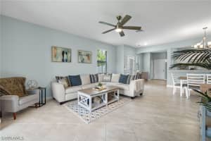 14129 Pine Lodge Lane, FORT MYERS, FL 33913 Sold 07/10/24